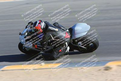 media/Jan-14-2024-SoCal Trackdays (Sun) [[2e55ec21a6]]/Turn 10 Inside (110pm)/